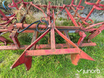 Lilla Harrie HH-430 – Kultivator / Harv