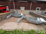 Seminbås Dan Egtved