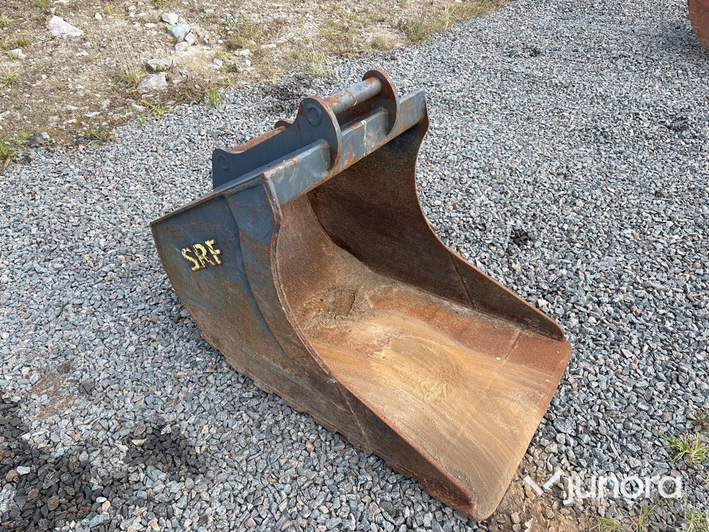 VA-skopa SRF S50