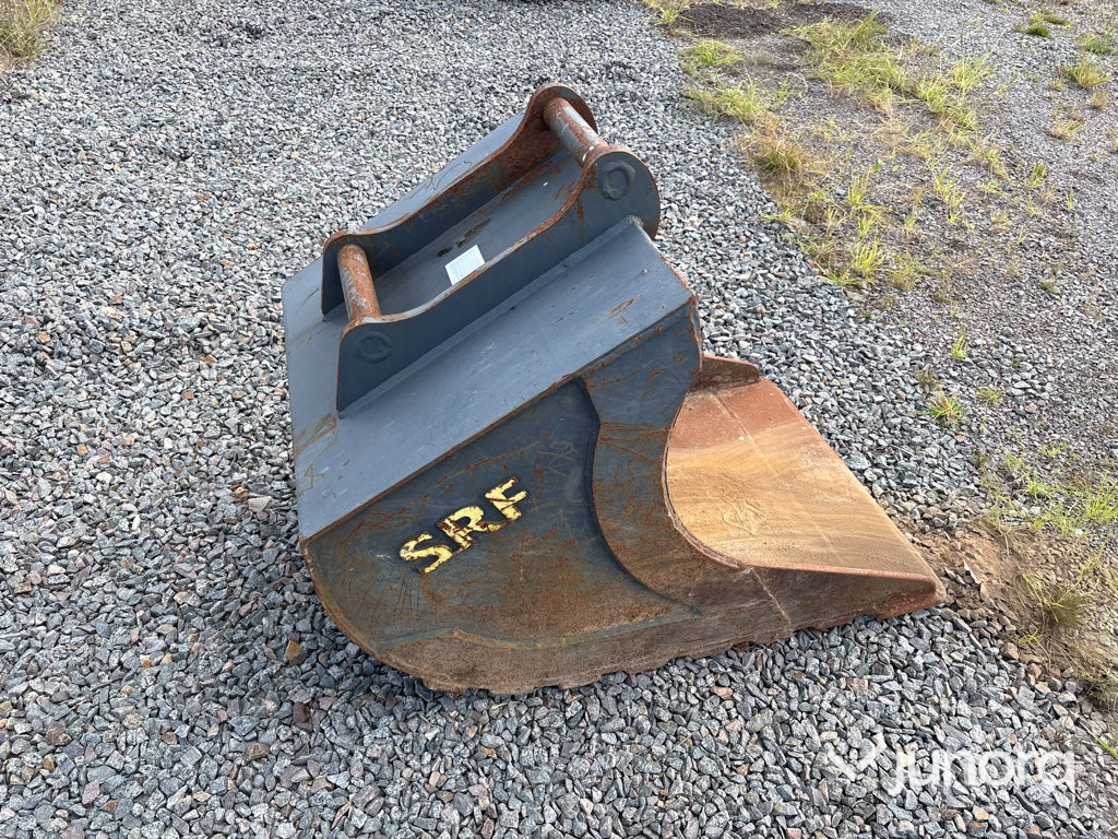 VA-skopa SRF S50