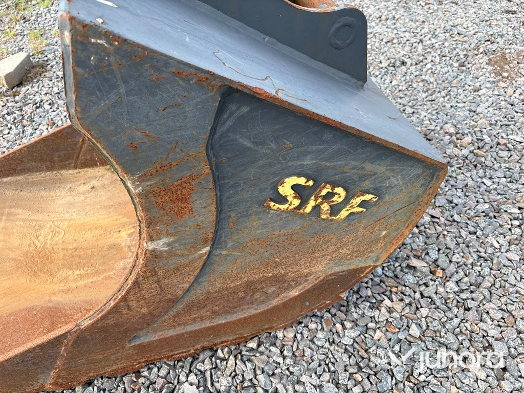 VA-skopa SRF S50