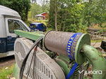 Kompressor Biab