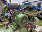 Kompressor Biab