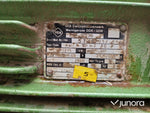 Kompressor Biab