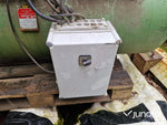 Kompressor Biab