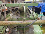 Kompressor Biab
