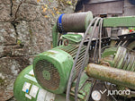 Kompressor Biab