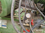 Kompressor Biab