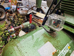 Kompressor Biab
