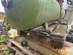 Kompressor Biab