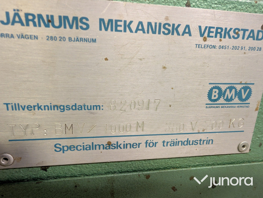 Putsmaskin