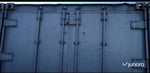Förrådscontainer
