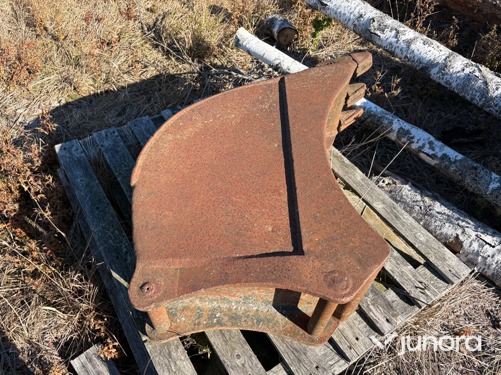 Smalskopa S45