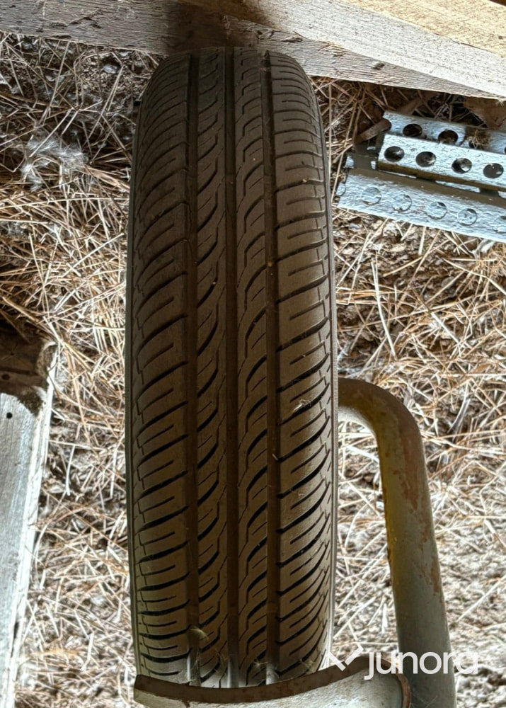 Växelplog 4-skärig Överum CV 498 H