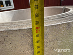 Husvagnsplåt