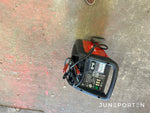 Batteriladdare/startbox Telwin