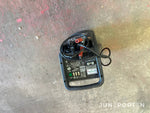 Batteriladdare/startbox Telwin