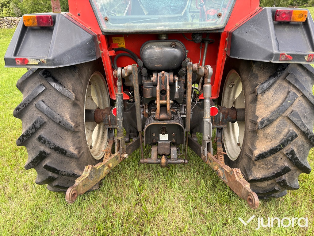 Valmet 305