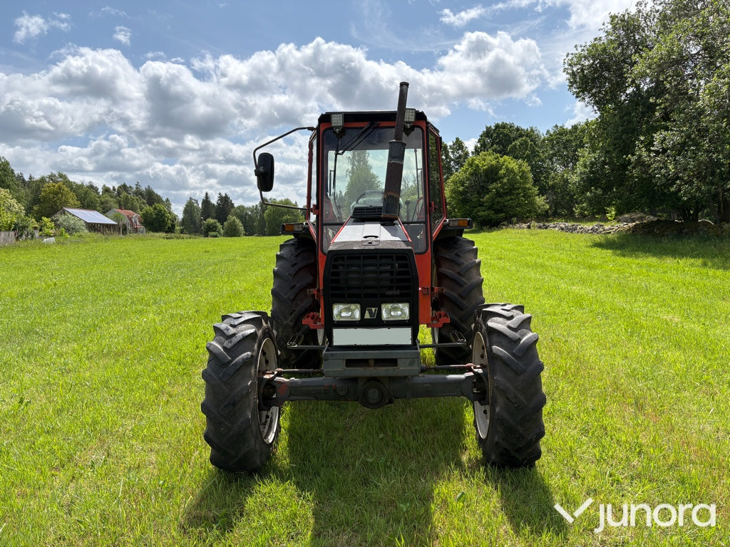 Valmet 305