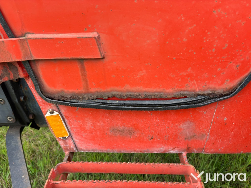 Valmet 305
