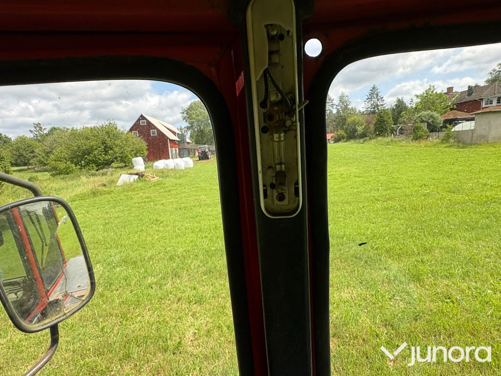 Valmet 305