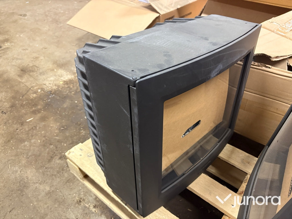 Insatsugn - Keddy SK1002