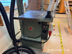 Bandsåg Ejca BS50