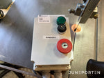 Bandsåg Ejca BS50