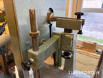 Bandsåg Ejca BS50