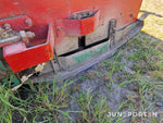 Kverneland Betesputs FXE320