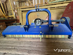 NY Betesputs Bonnet
