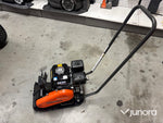 Markvibrator - Husqvarna LFV 60