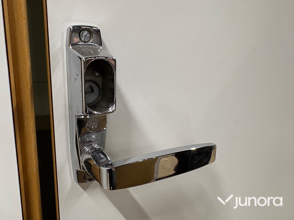 Köksskåp – Ballingslöv, 11 delar