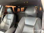Volvo V70N A-Traktor