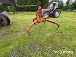 Gripklo - Hiab