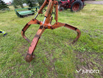 Gripklo - Hiab