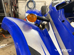 GasGas Wild HP 450