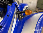 GasGas Wild HP 450