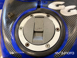 GasGas Wild HP 450