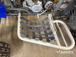 GasGas Wild HP 450