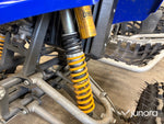 GasGas Wild HP 450
