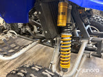 GasGas Wild HP 450