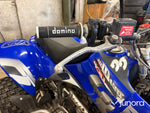 GasGas Wild HP 450
