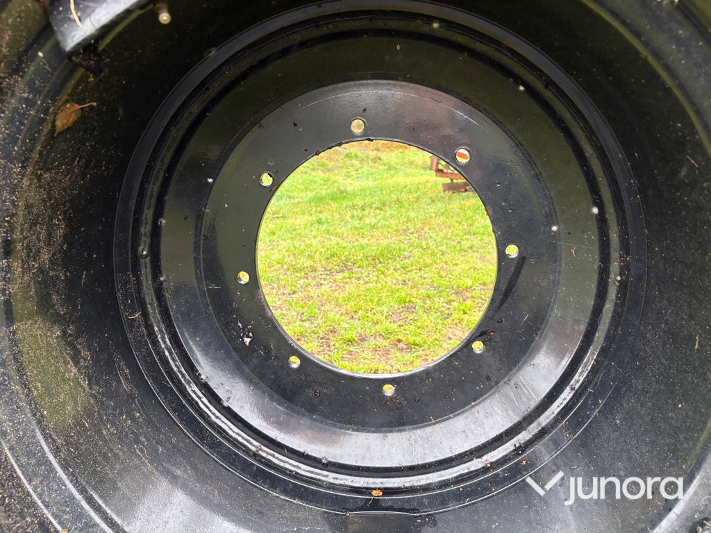 Traktorhjul Trelleborg TM900 710/60 R30