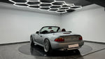 BMW Z3 CAB