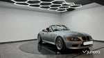 BMW Z3 CAB