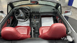 BMW Z3 CAB