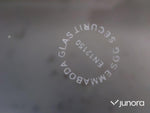 Emmaboda Glasstaket