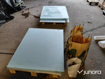 Emmaboda Glasstaket