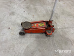 Domkraft Garage Jack FR225